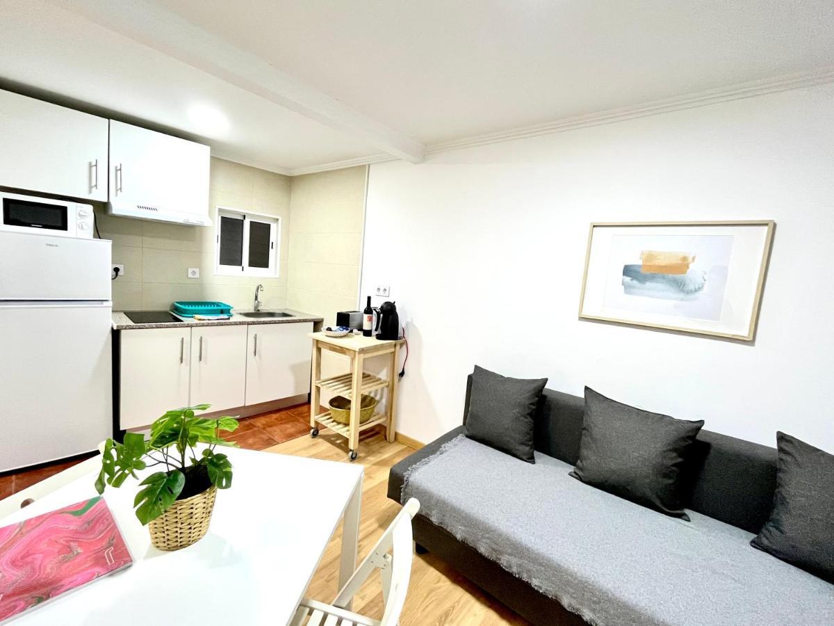Apartments Center Alfama Lisboa Ngoại thất bức ảnh